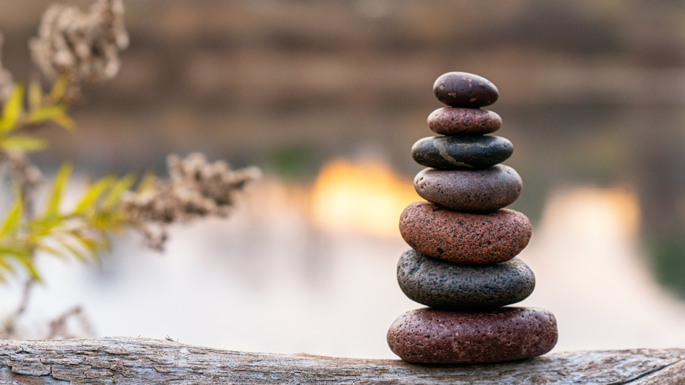 Zen in Seven: 7 Ways to Improve Your Meditation Routines